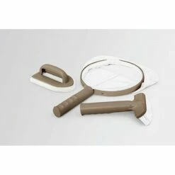 Kit Pulizia Intex Per Spa