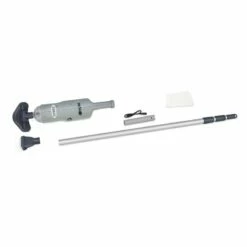 Intex Vacum Elettrico Ricaricabile Per Pulizia Piscina