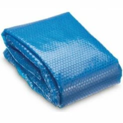 Intex Copertura Isotermica Piscine Fuori Terra 975X488