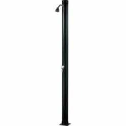 Doccia Solare Gre Per Giardino, Serbatoio 20 Litri