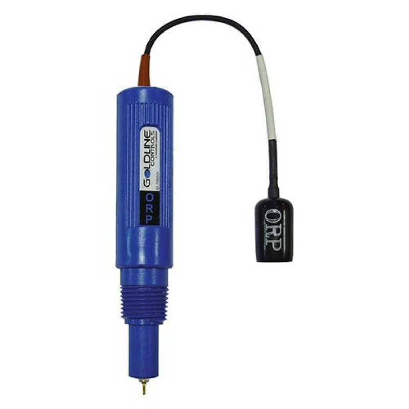 Hayward AquaRite PRO LS Sterilizzatore A Basso Consumo Di Sale - immagine 5