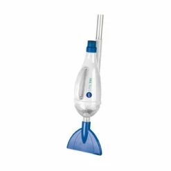 Aspiratore Piscina Manuale Gre Little Vac