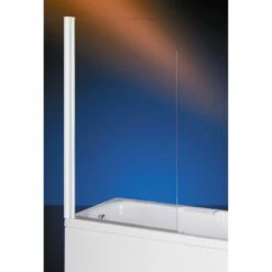 Sopravasca Coprivasca Con Anta A Ribalta Pieghevole