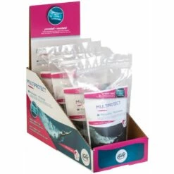 Multiprotezione Gre In Capsule Monodose