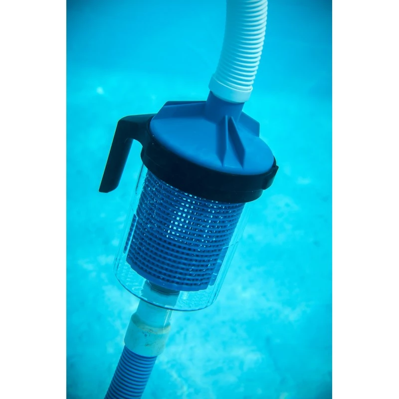 Prefiltro Per Puliscifondo Gre - immagine 3