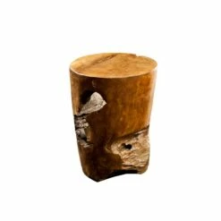 Sgabello Bagno Cipi Stool Sarong