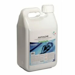 Antialghe Concentrato San Marco 5 Kg