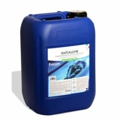 San Marco Antialghe Concentrato Non Schiumogeno 10 L