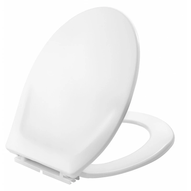 Sedile Wc Universale Pulcino Negrari