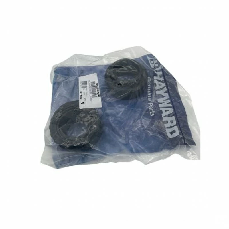 Clorinatore Hayward Per Piscine Fino A 95 M3 - immagine 4