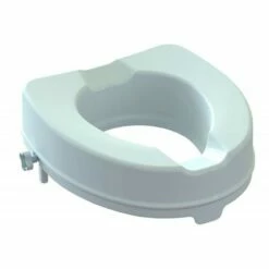 Alzawater Per Disabili Ares K-Design