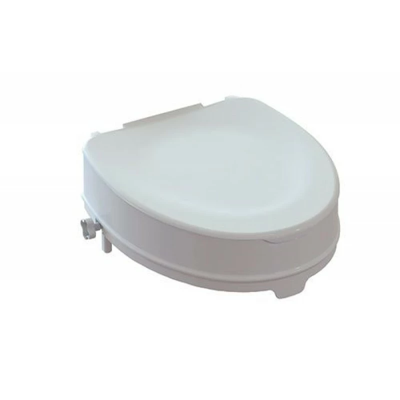 Alzawater Per Disabili Ares K-Design - immagine 3