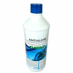 Antialghe Concentrato Liquido San Marco 1 Kg