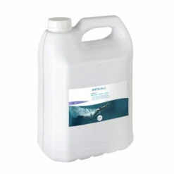Anticalcare Piscina Gre Liquido 5 Litri