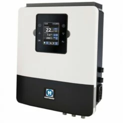 Hayward Sterilizzatore Al Sale AquaRite + Fino A 150 M3