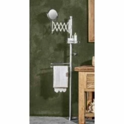 Asta Da Terra Attrezzata Cipi Calcutta