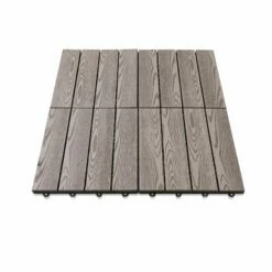 Base Doccia Solare Modulare Gre Per Piscine Da Giardino