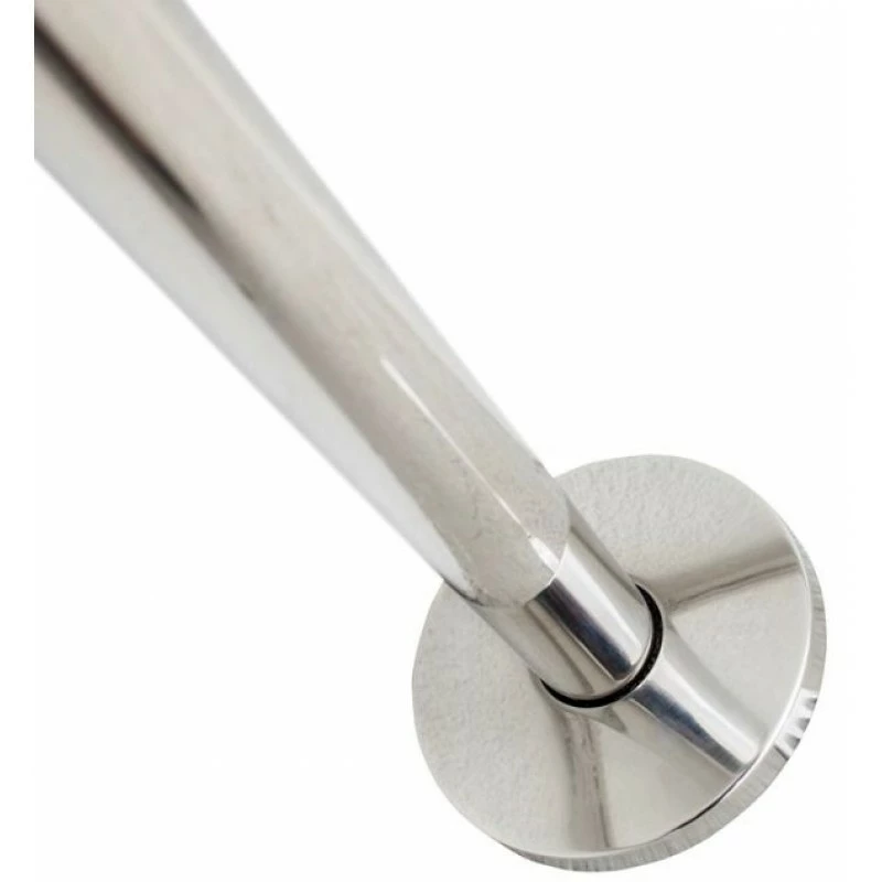 Doccia Da Giardino Minimal Gre Con Lavapiedi - immagine 3