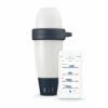 Analizzatore Per Piscina Intelligente Gre Blue Connect