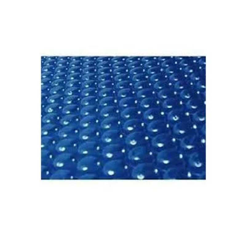 GRE Telo Isotermico Piscine Rotonde Interrate Dm 415 Cm - immagine 2