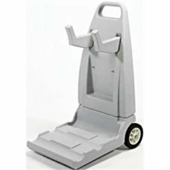 Carrello Robot Per Piscine TigerShark Hayward