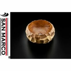 Lavabo Bagno Da Appoggio Shiva Basin