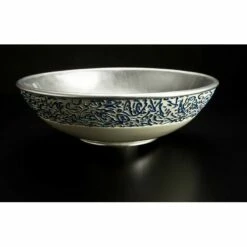 Lavabo Bagno Da Appoggio Medersa Basin