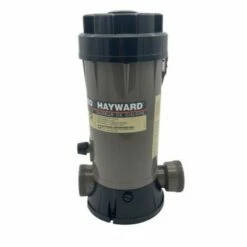 Clorinatore Hayward Per Piscine Fino A 150 M3