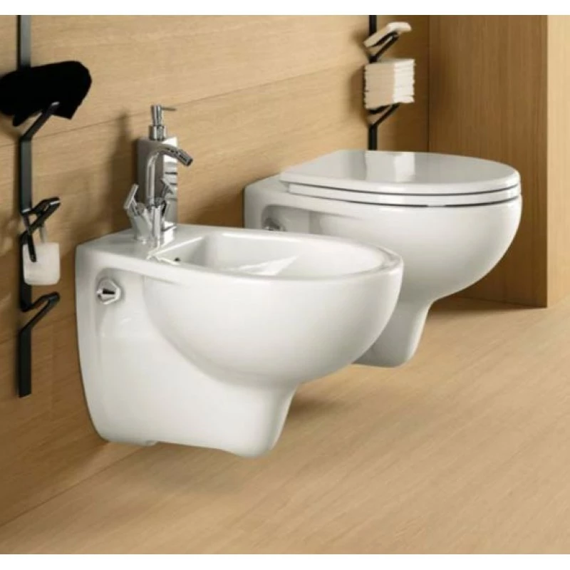Sanitari Bagno Sospesi Geberit Serie Colibrì 02
