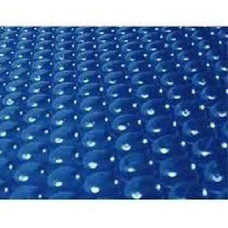 GRE Copertura Estiva Isotermica Rettangolare 600x300 - immagine 3