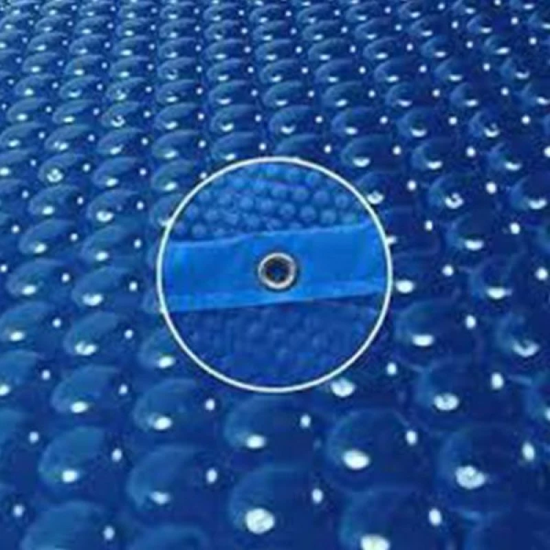 GRE Copertura Estiva Isotermica Rettangolare 600x300 - immagine 4