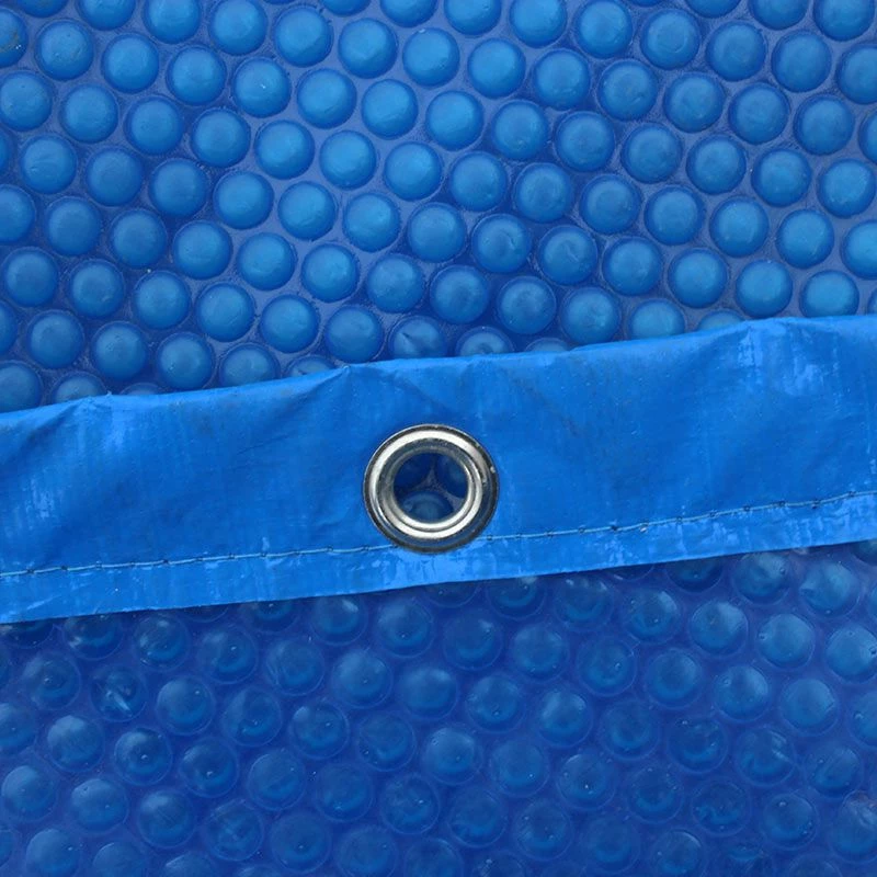 GRE Copertura Isotermica Per Piscina Ovale 615x375 - immagine 3