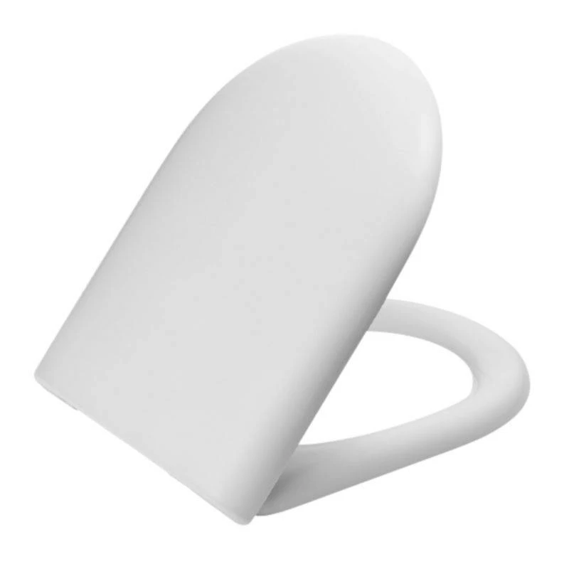 Copri Wc Per Sanitari Catalano Serie Sphera