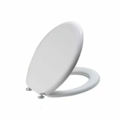 Copriwater Wc Compatibile Dolomite Perla Classic