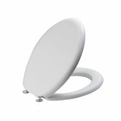 Copriwater Compatibile Alla Serie Erika Di Hatria