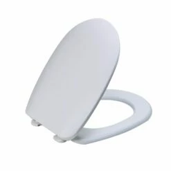 Copriwater Compatibile Serie Dino Sospesa Di Laufen