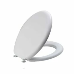 Copriwater Compatibile Senesi Serie Donatello