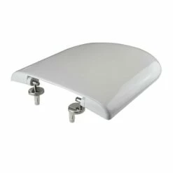 Copriwater Compatibile Ideal Standard Serie Esedra