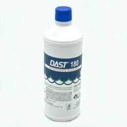 Detergente Alcalino Specifico Per Liner 1 Kg