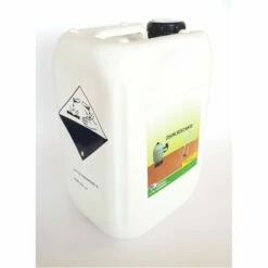 Disincrostante Liquido Per Piscine, Rimuove Le Incrostazioni Dalla Piscina 12 Kg