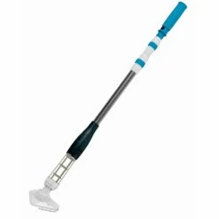 San Marco Pulitore Elettrico Per Piscina Ricaricabile A-Cleaner