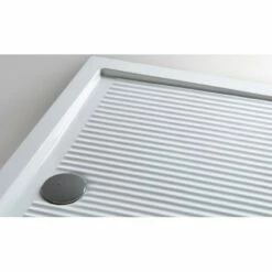 Piatto Doccia Azzurra Ceramiche Ferdy 80x120 Cm