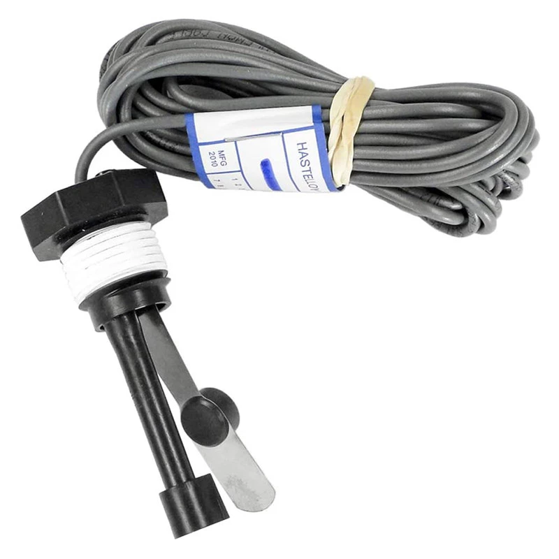 Sterilizzatore Al Sale Per Piscine Fino A 75 M3 Hayward Salt & Swim 2.0 - immagine 5