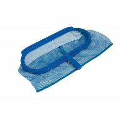 Retino Intex Per La Pulizia Della Piscina