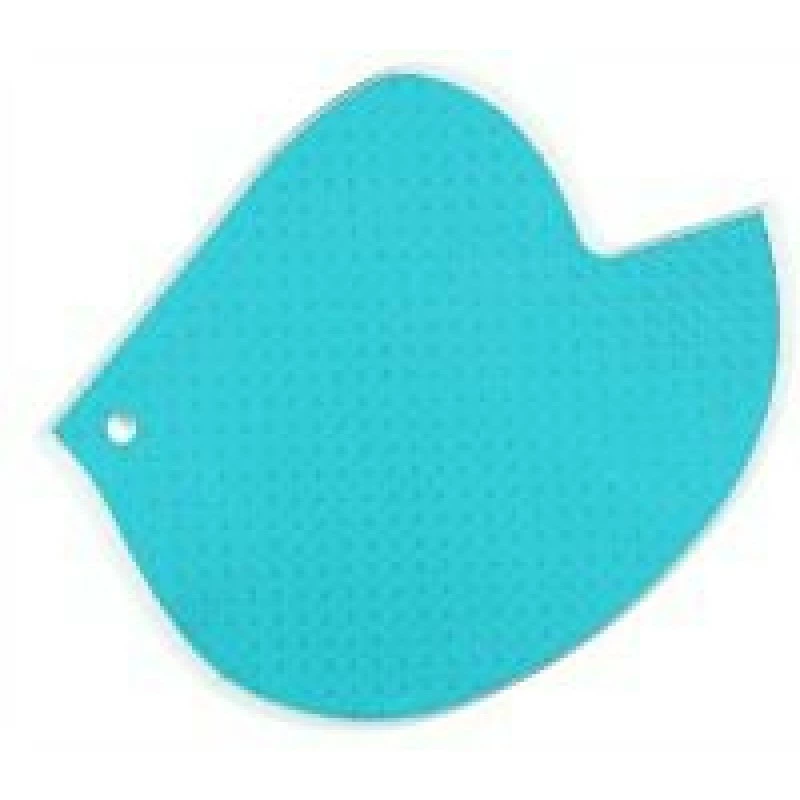 San Marco Piscina Interrata In Acciaio 1000x500x150 Cm - immagine 2