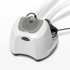 Generatore Di Cloro Kristal Intex 26664