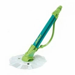 Pulitore Fondo Per Piscina Hayward 10 M3/h