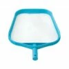Retino Per Pulizia Fondo Piscina Intex