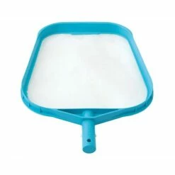 Retino Per Pulizia Fondo Piscina Intex
