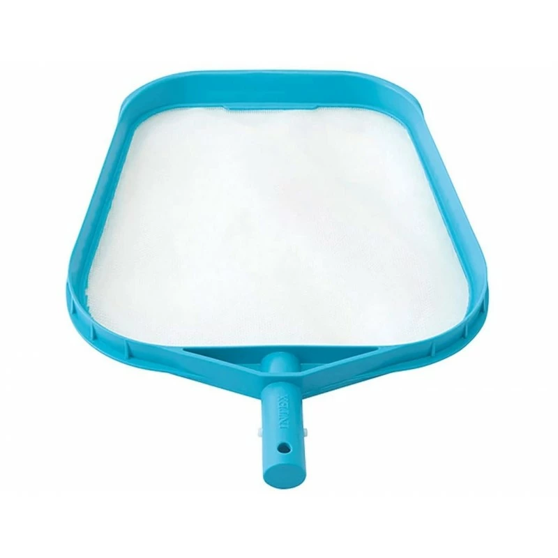 Retino Per Pulizia Fondo Piscina Intex